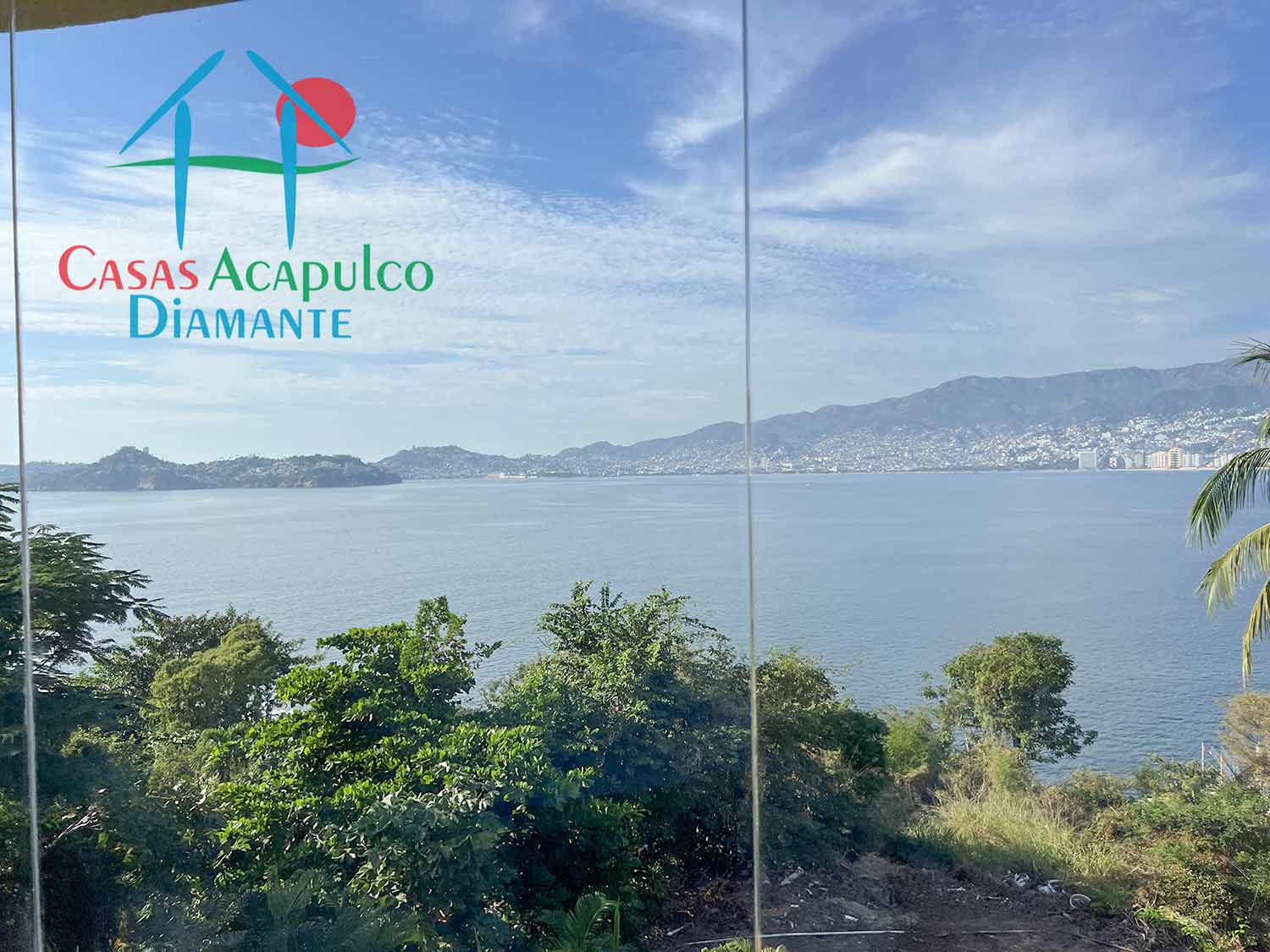 Casa Capricho - Recámara principal 7